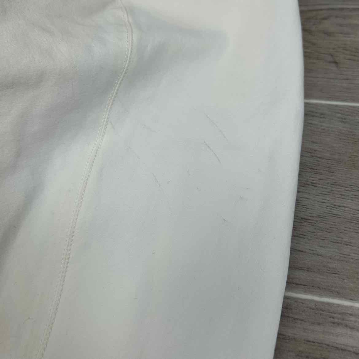 Tailored Sportsman Trophy Hunter Knee Patch Breeches, Size 24