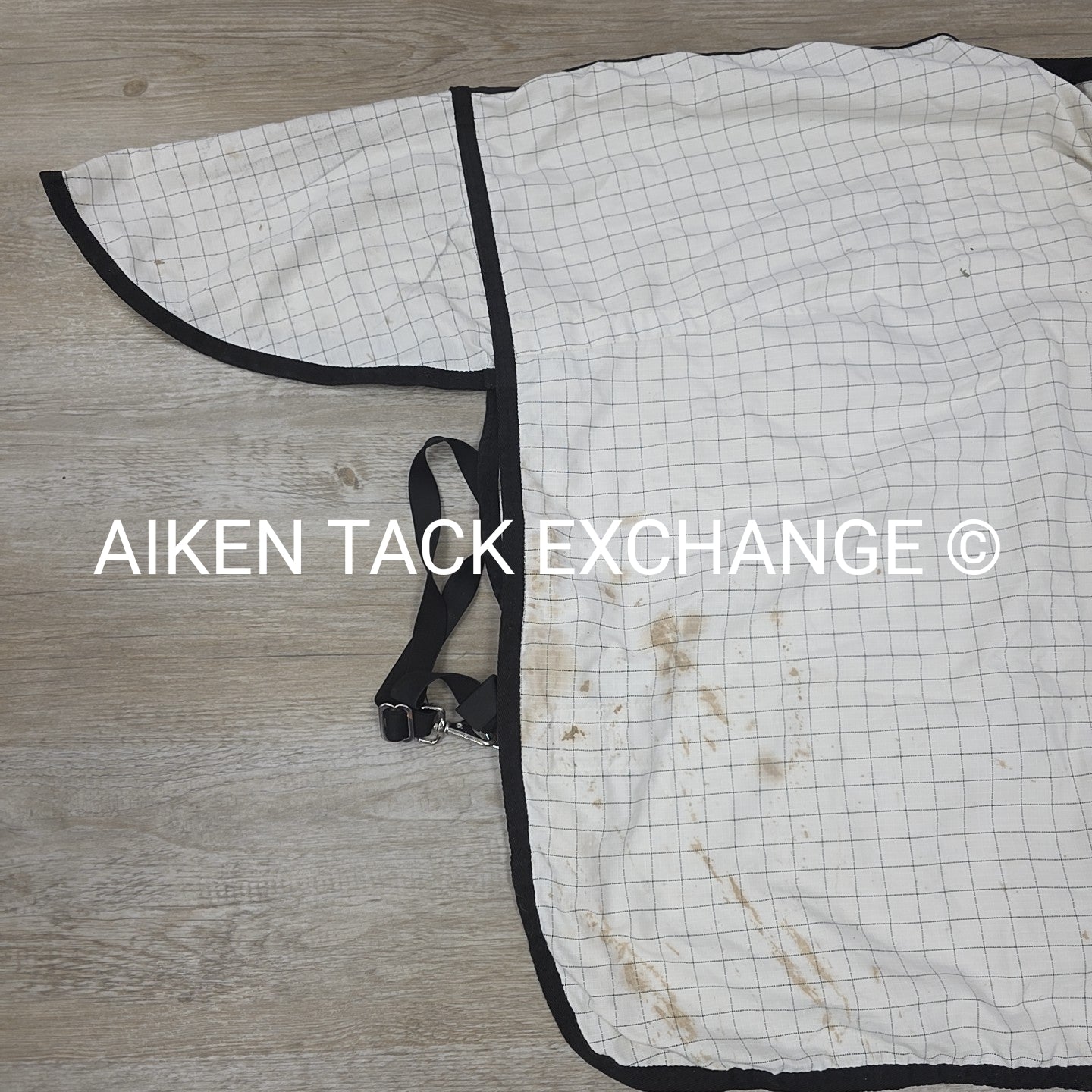 Weatherbeeta Kool Coat Classic Sheet, 78"