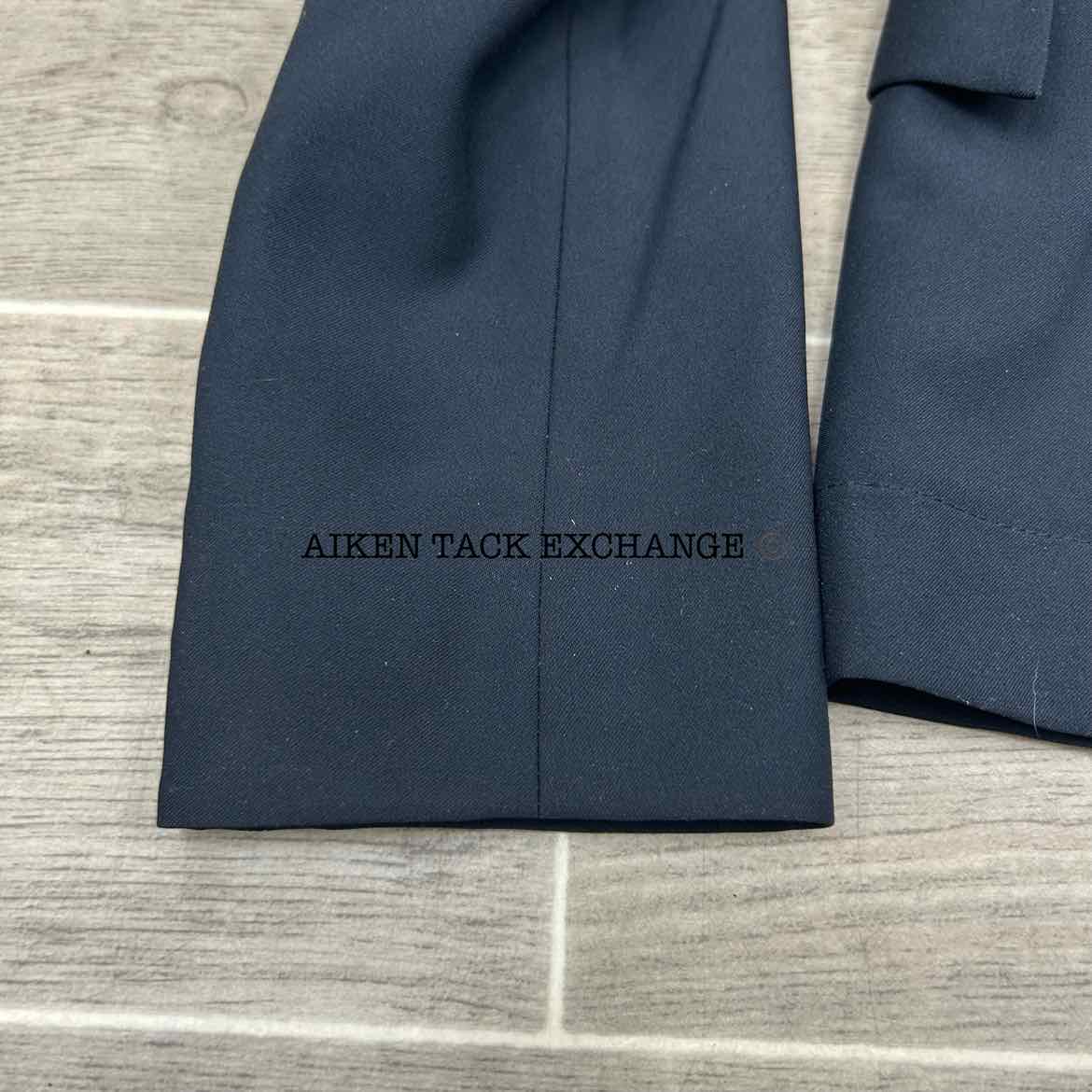 RJ Classics Show Coat, Size 14 S