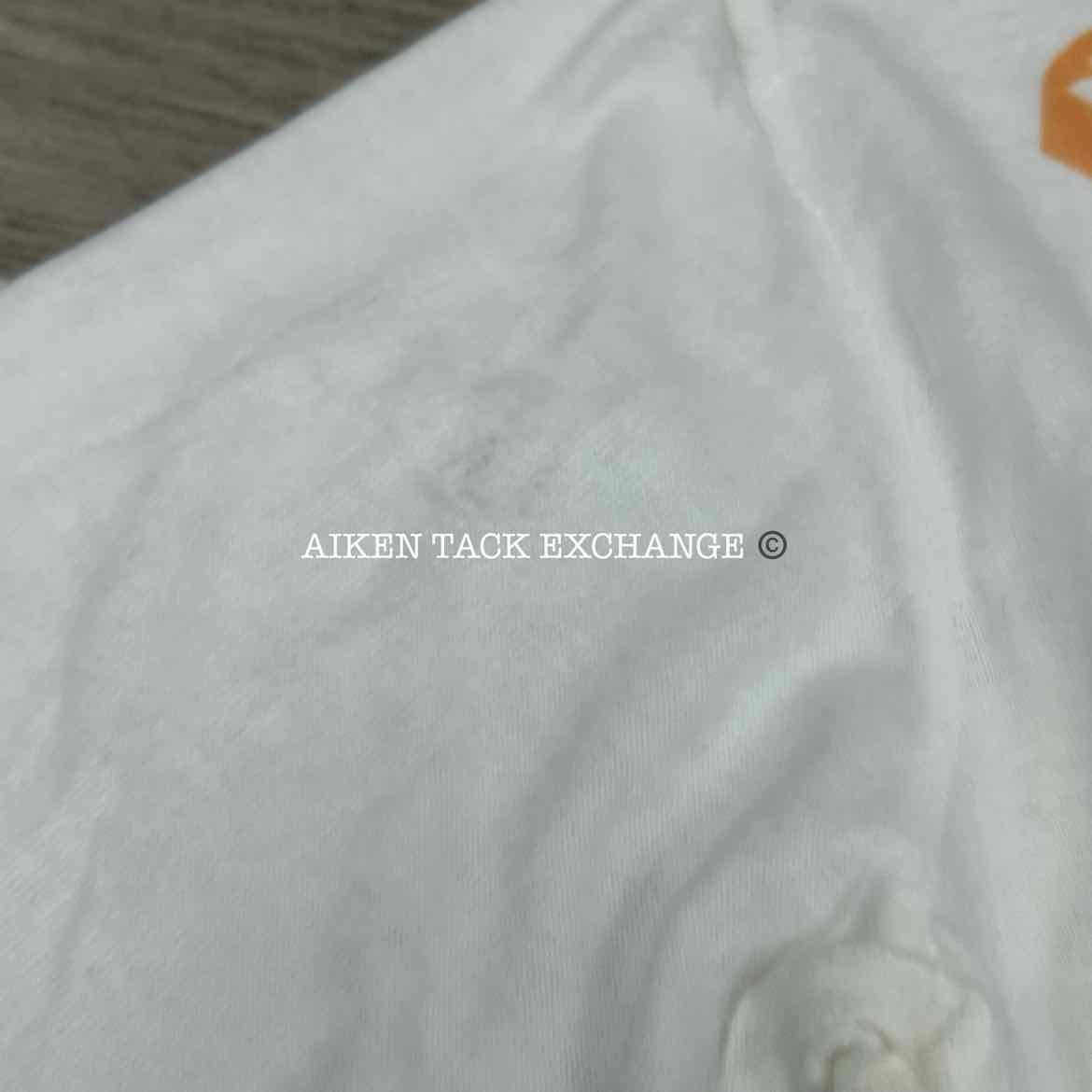 Phil Love Loungewear Set, Top & Bottom, Size Large