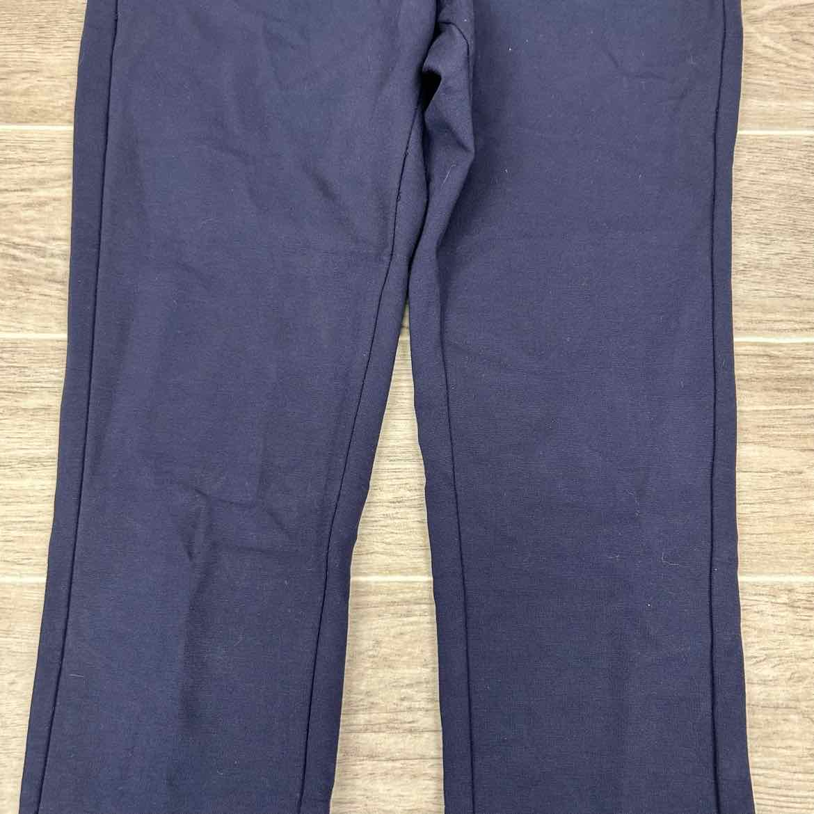 Merona Stretch Pants, Size 4
