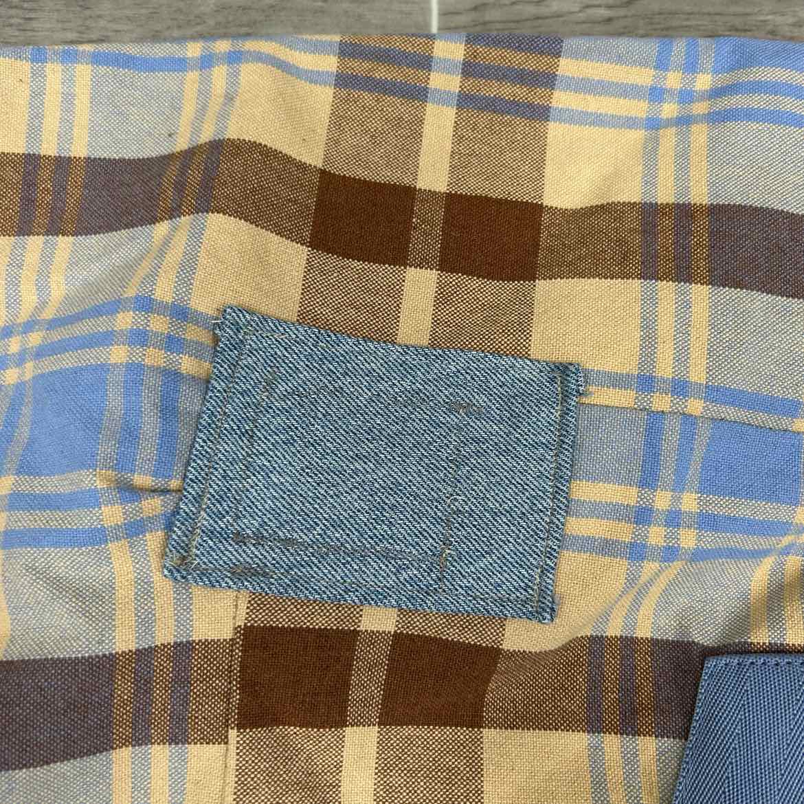 Weatherbeeta Continental Stable Sheet, Size 78"