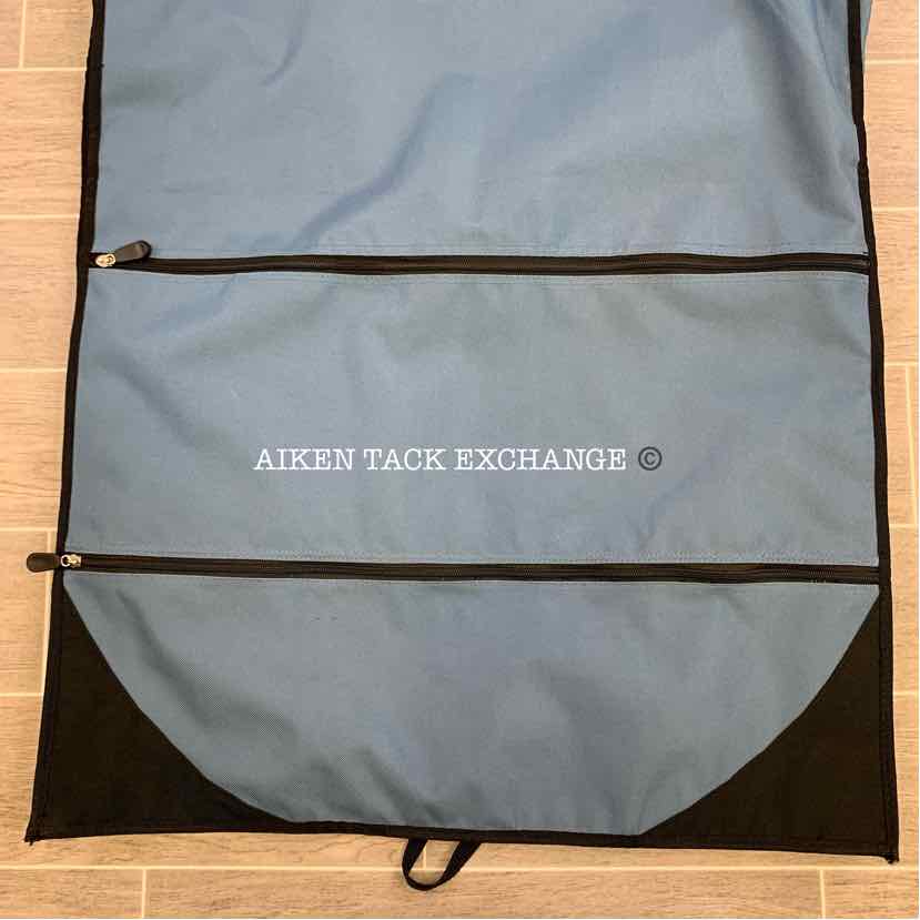 Ariat Garment Bag