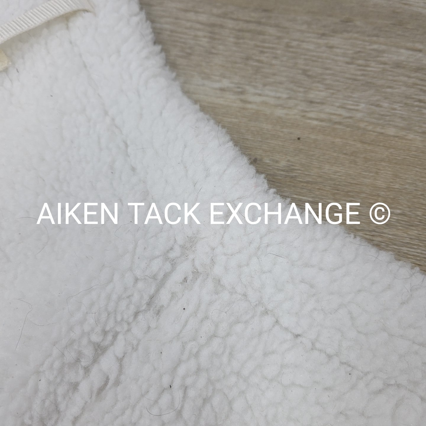 Toklat Medallion Super Quilt Contour All Purpose Saddle Pad
