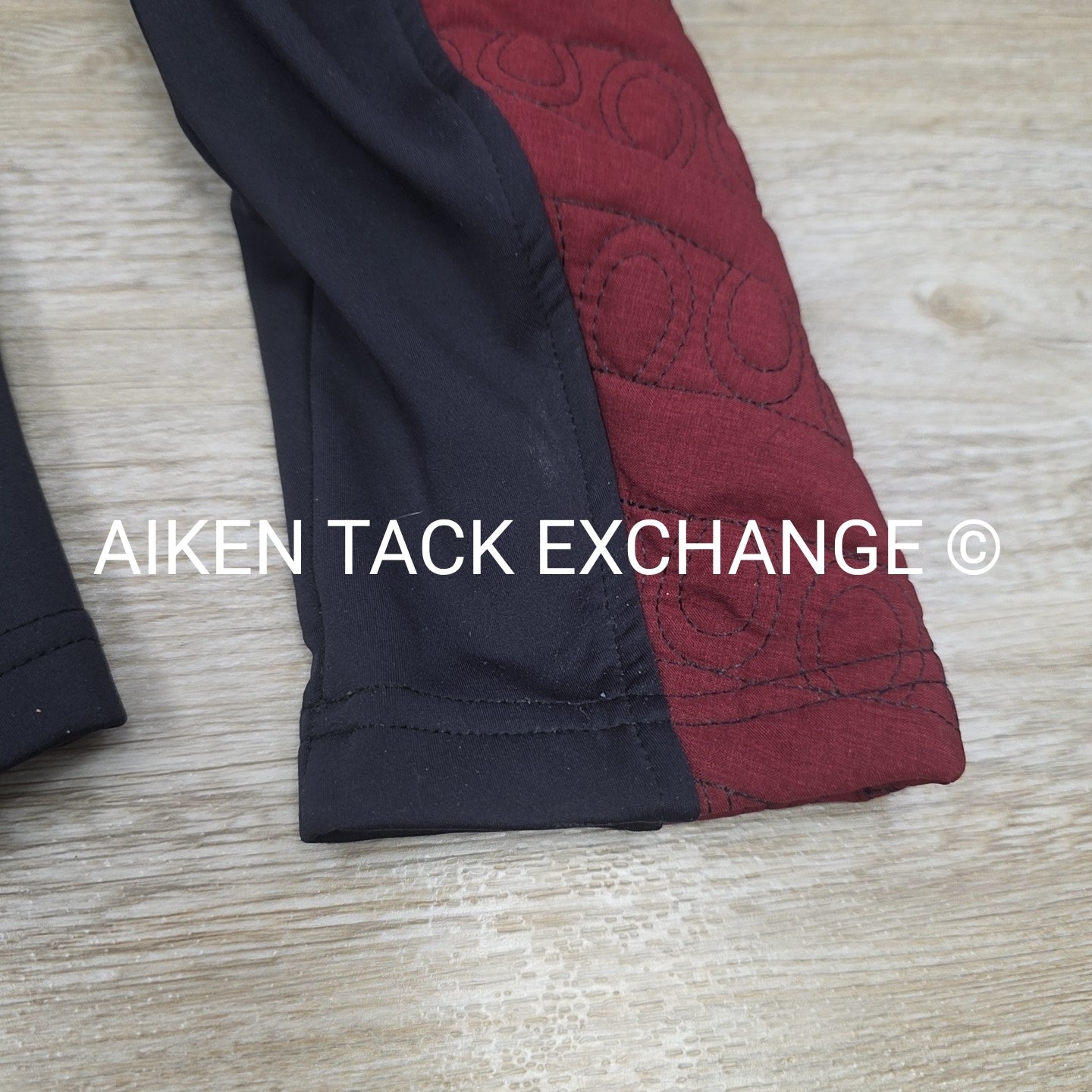 Kerrits Quilted Riding Jacket, Women's XLarge