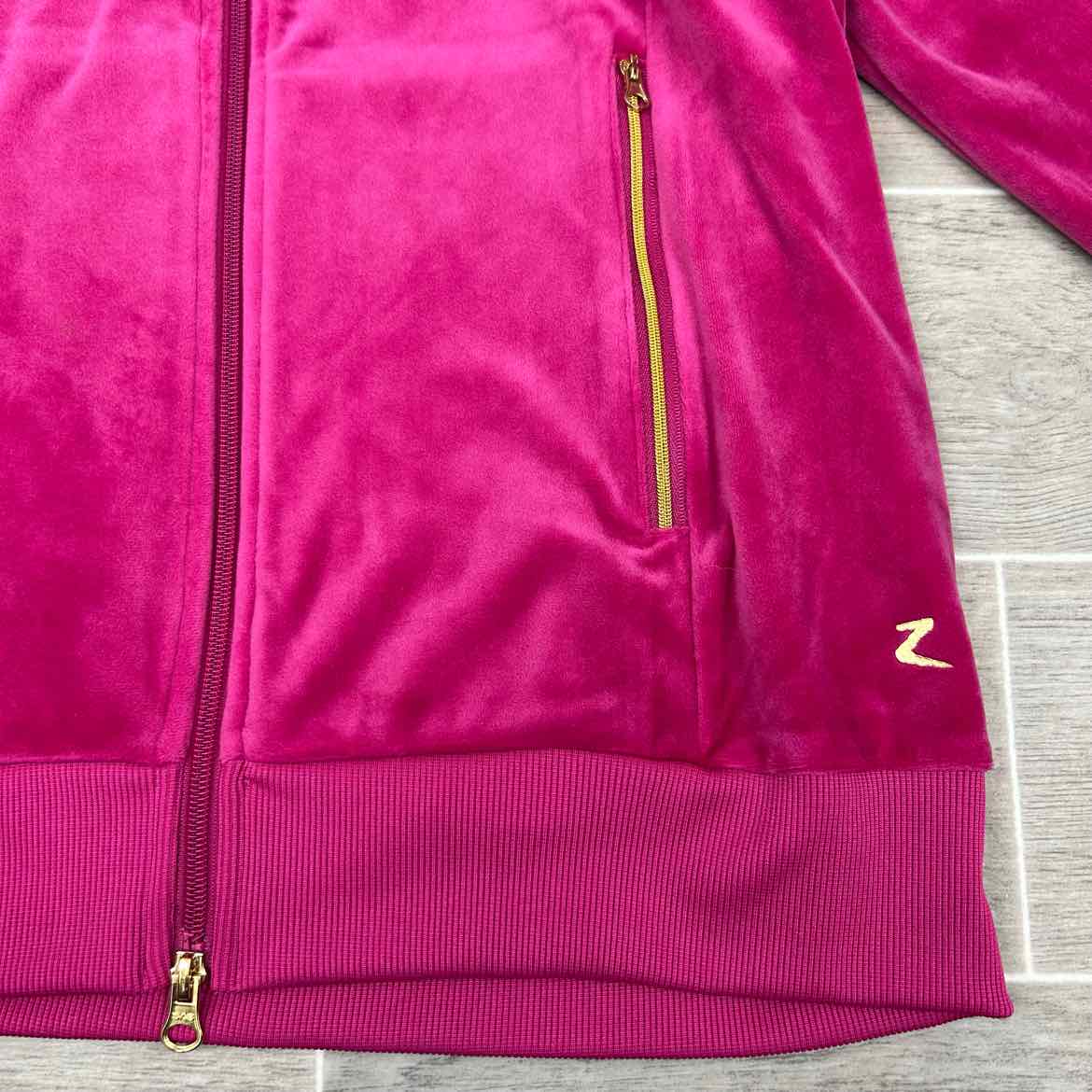 Horze Jacket, Size 12