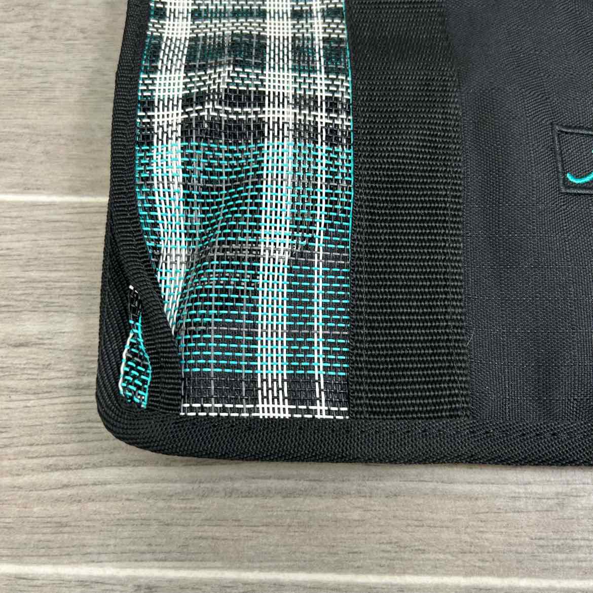 Kensington Large Tote Bag