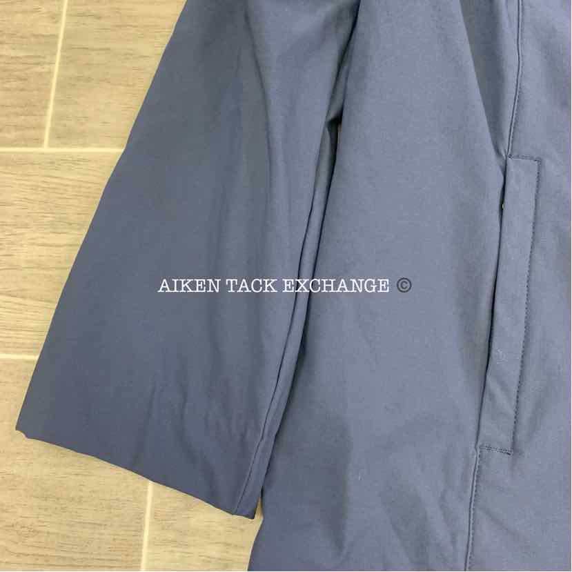 Kerrits Competitor Koat 3 Snap Show Coat, Size 1X