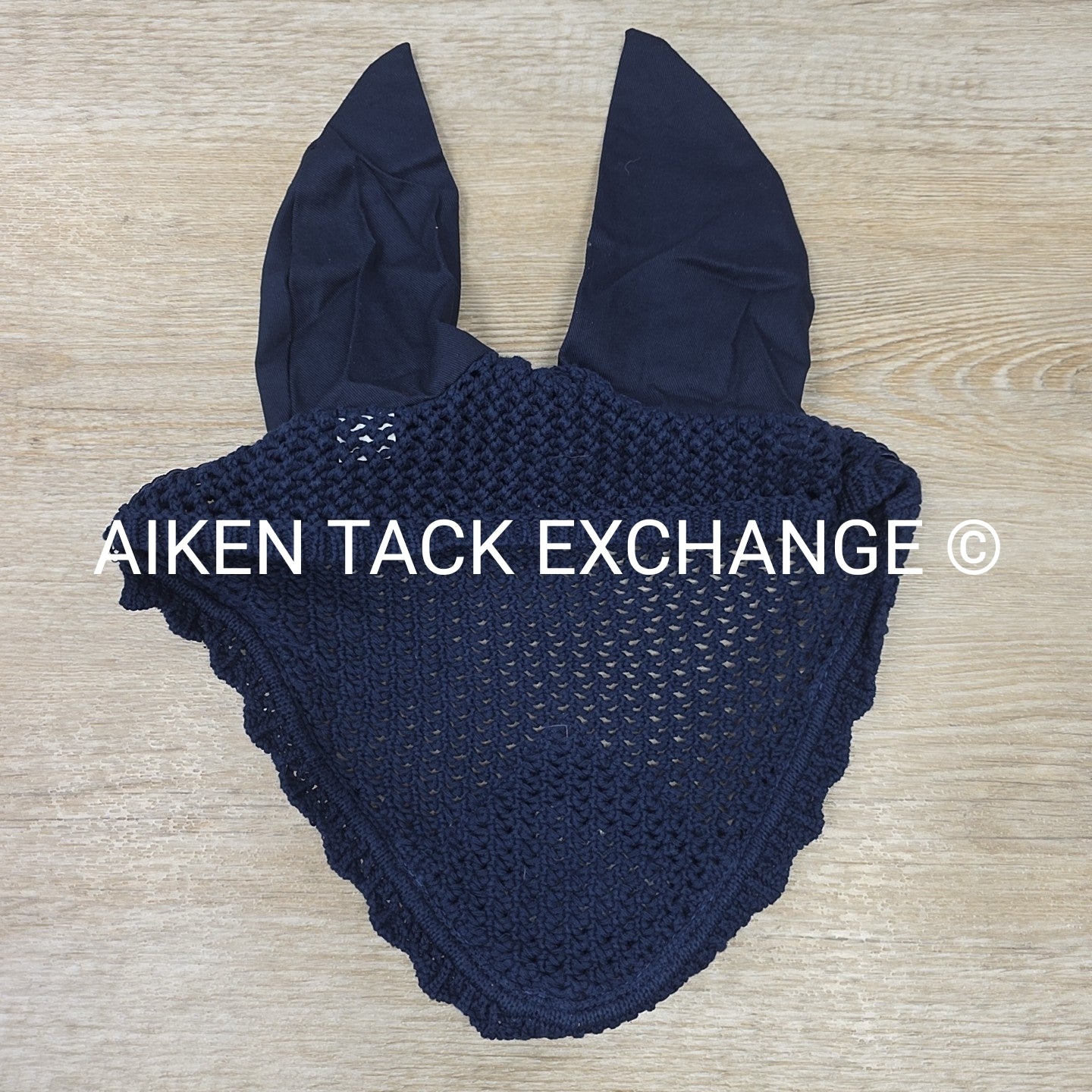 Prestige Ear Bonnet, Size Full