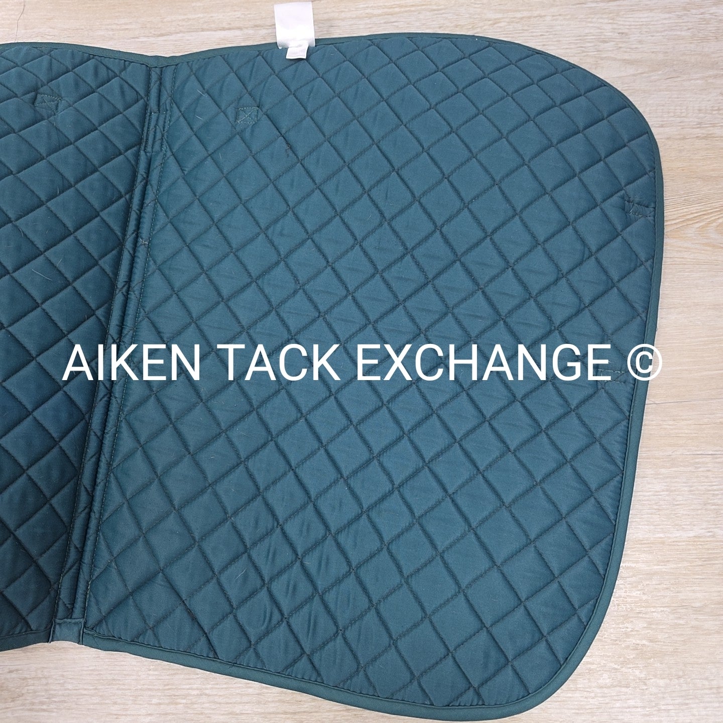 Dover Saddlery All Purpose Saddle Pad