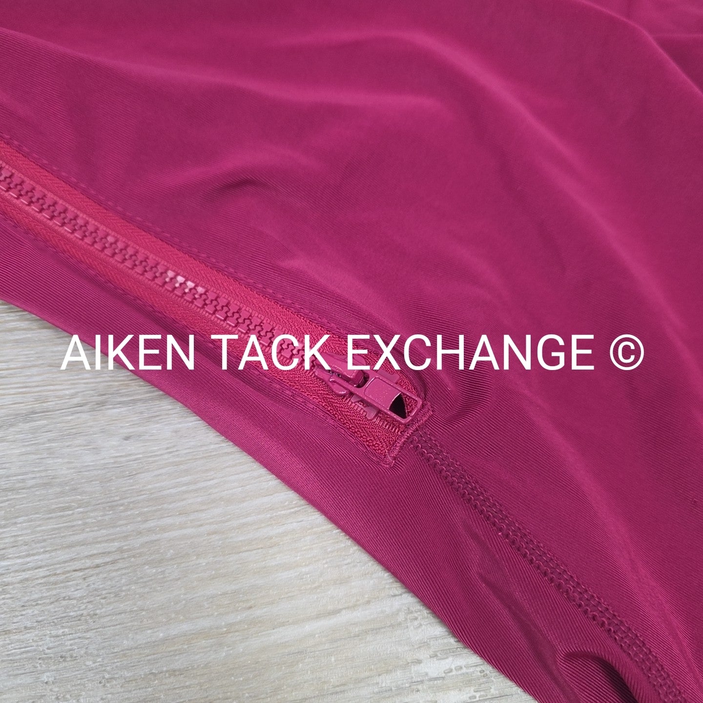 Slinky Hood, Size X-Large