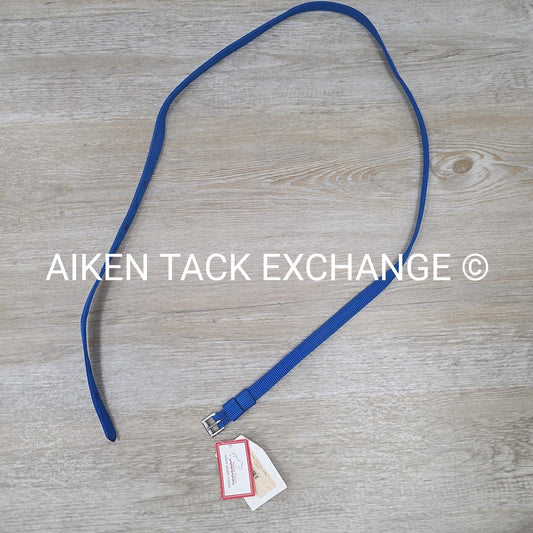 Nunn Finer Nylon Neck Strap