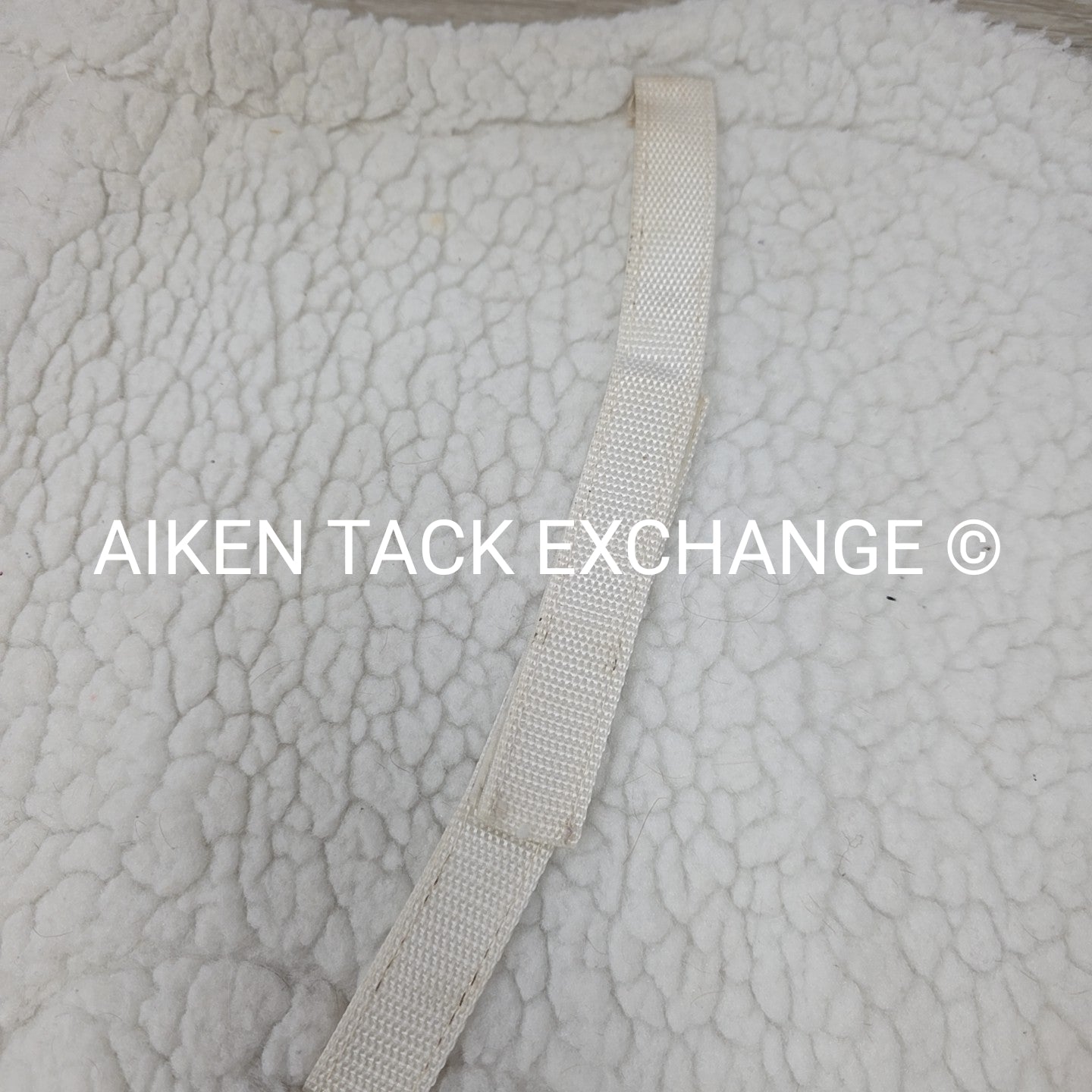 Toklat Medallion SuperQuilt Close Contact Contour Fleece Saddle Pad