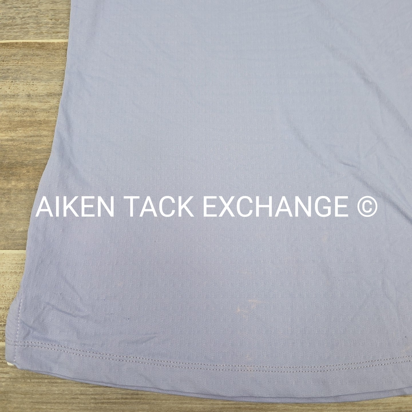 Kastel Denmark Short Sleeve Sun Shirt, Size X-Small