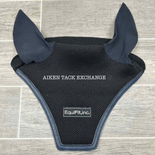 EquiFit Ear Bonnet, Size Full