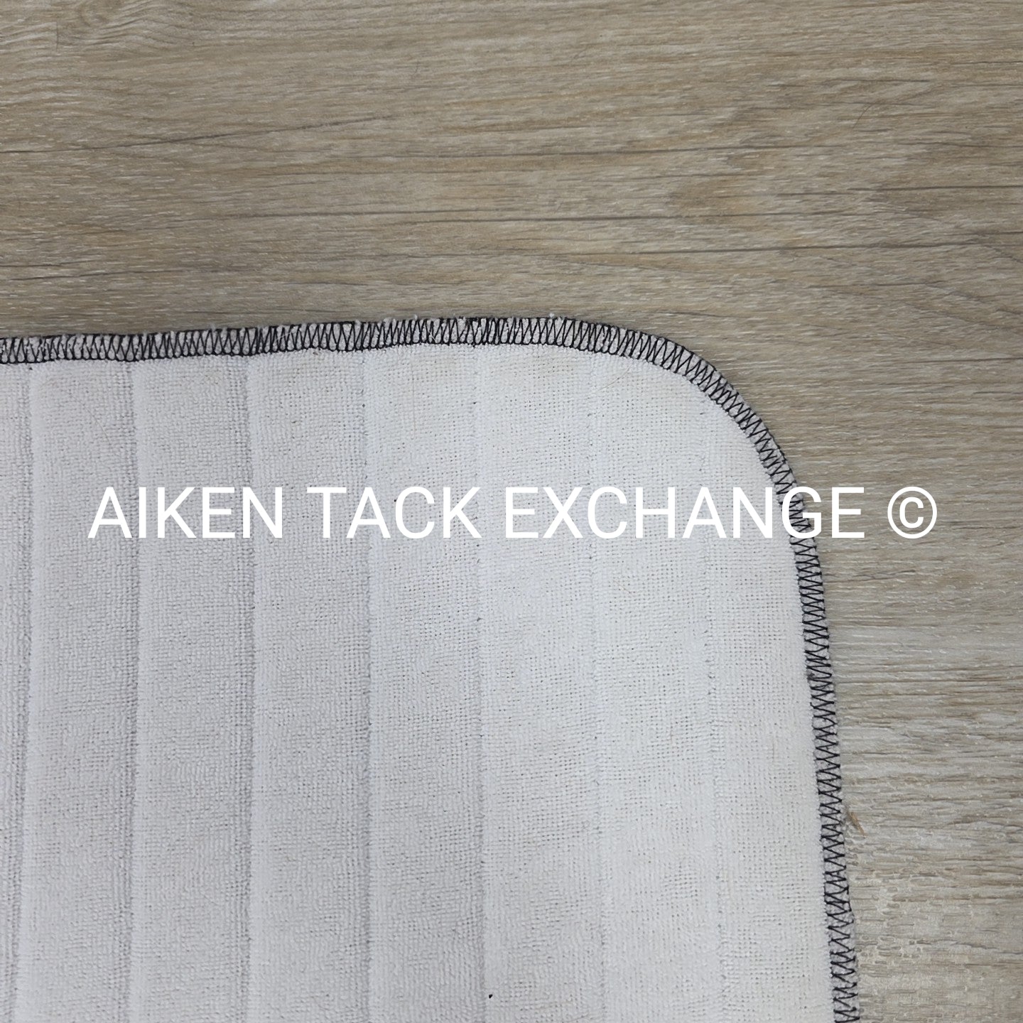 LeMiuex Memory Foam Bandage Pads