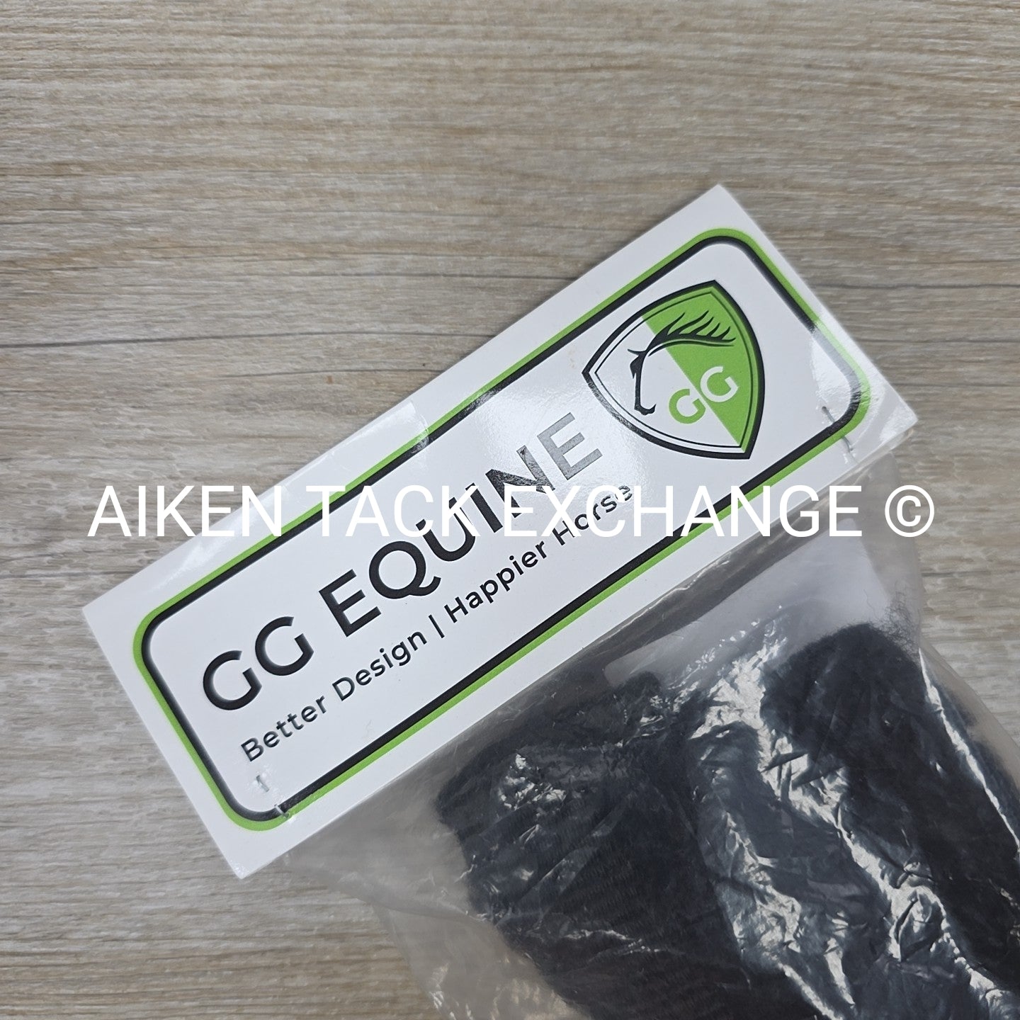 Greenguard Fleece Set with Face Strap, Size Full