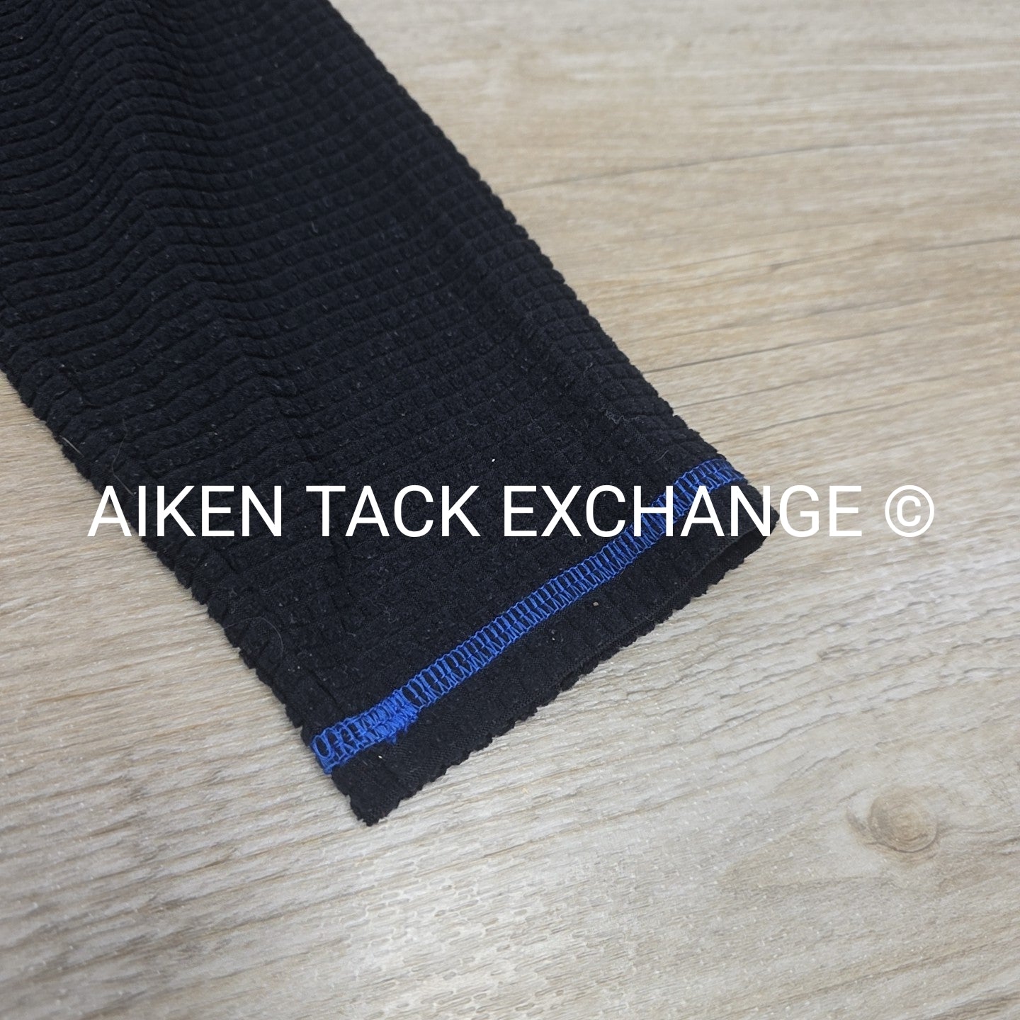 Dover Saddlery Stride Long Sleeve Top, Size Large