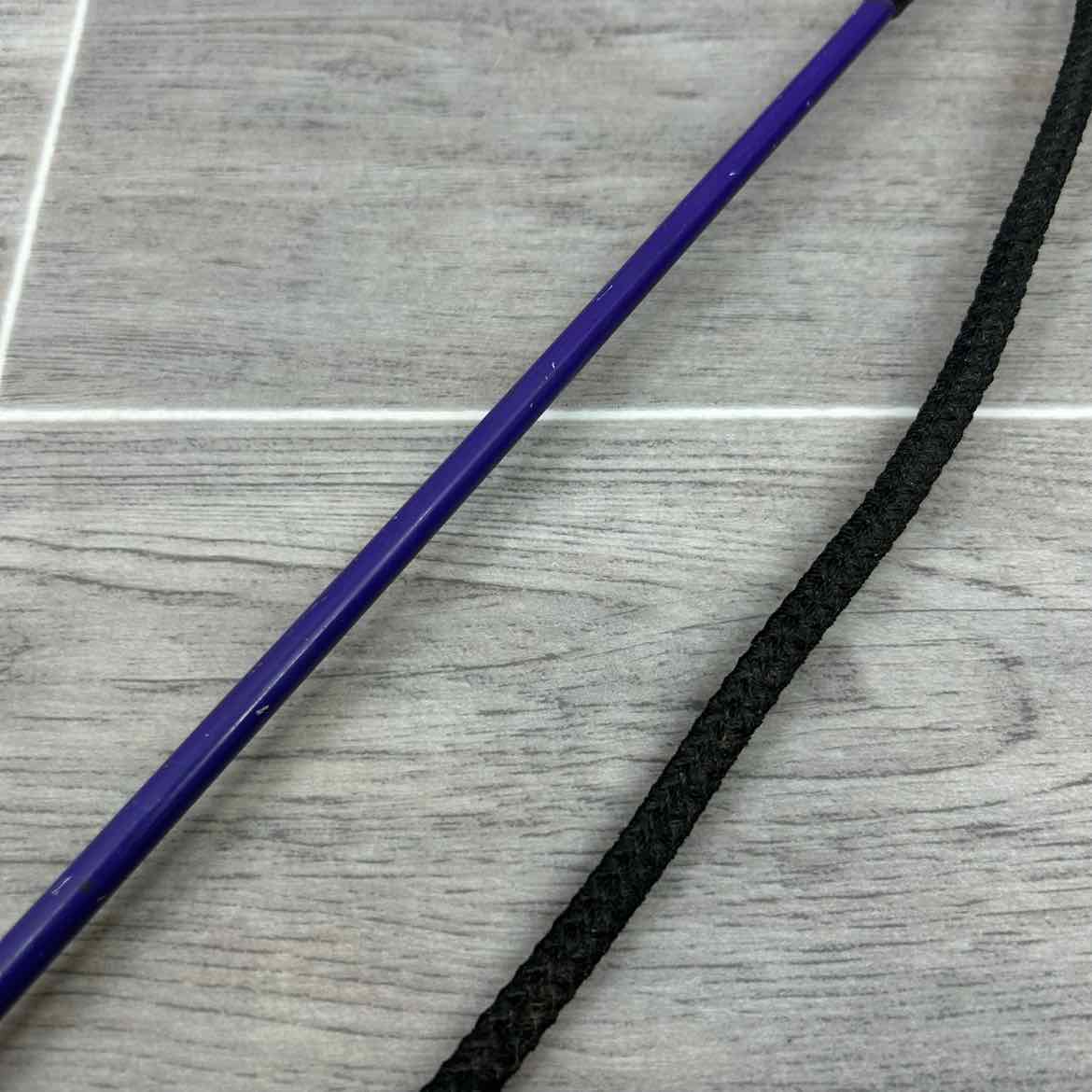 Training Stick