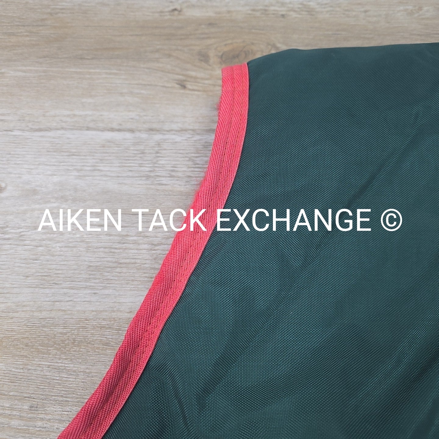 Horseware Rambo Medium Weight Turnout Blanket, 75"