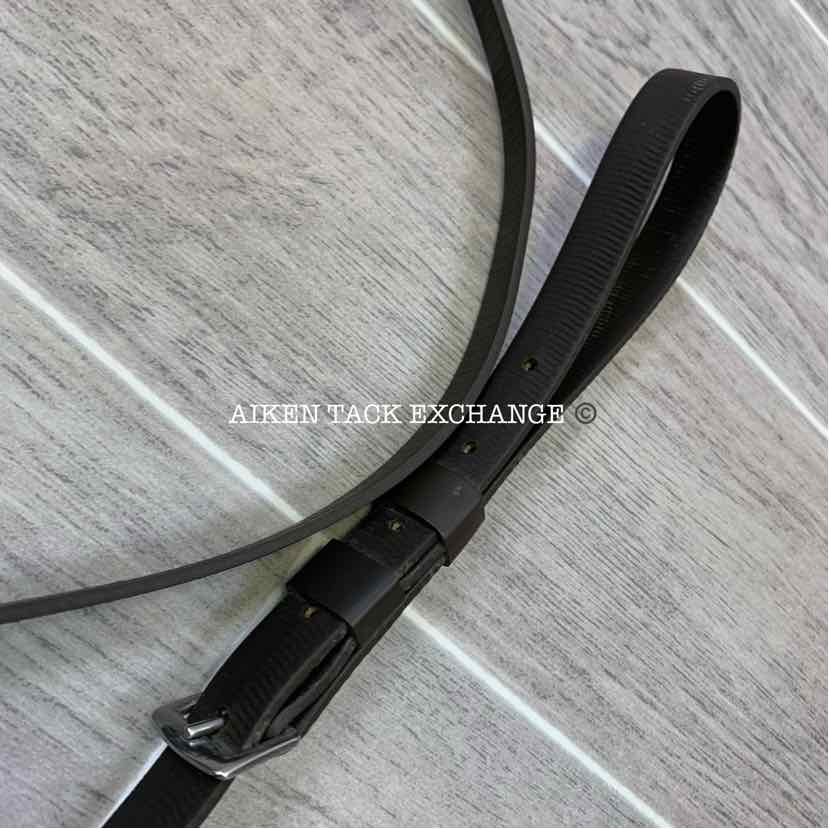 Wintec Standing Martingale, Size Cob