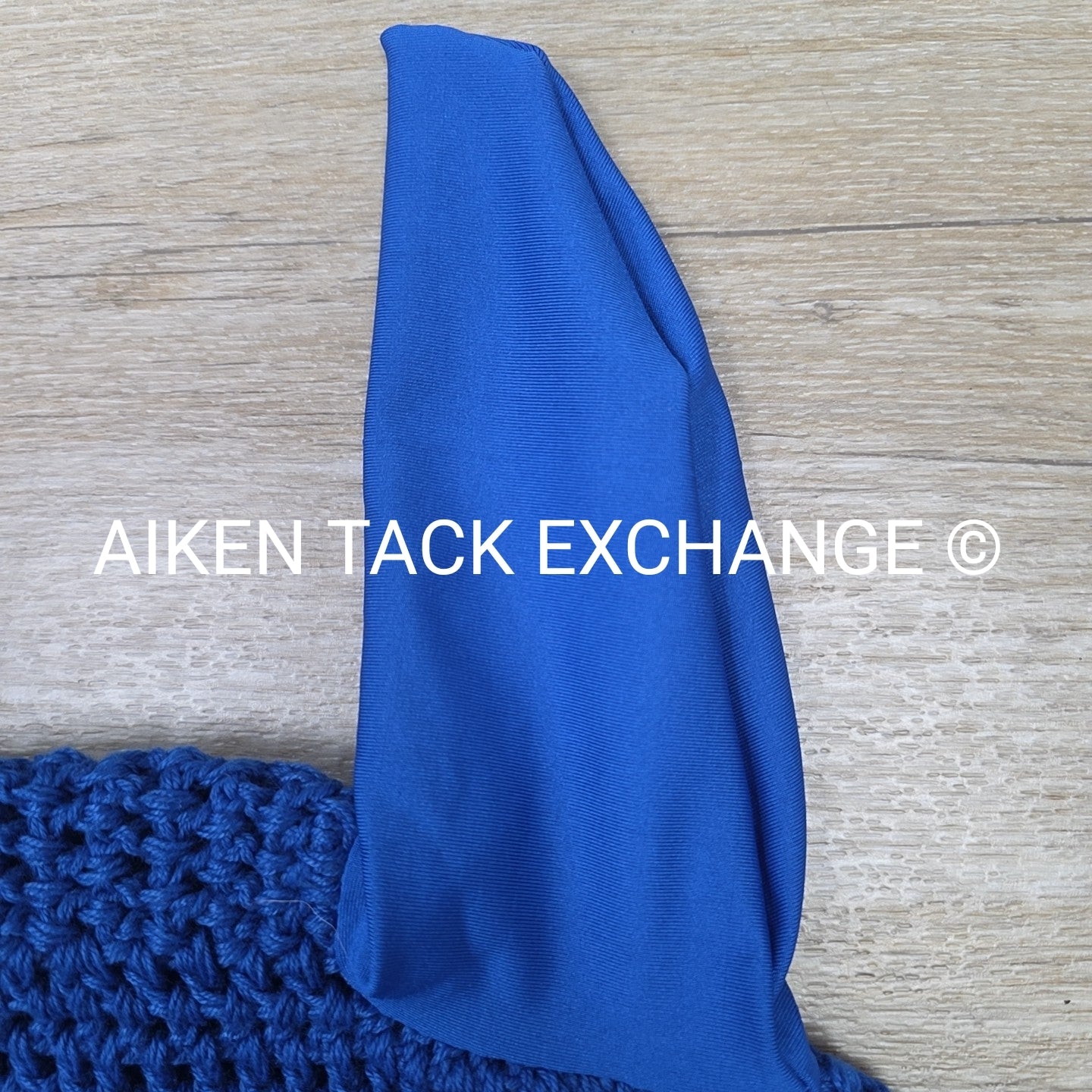 Ear Bonnet, Size Full