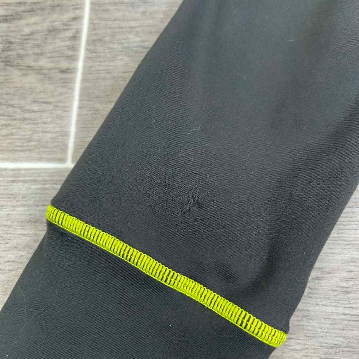 Dover Saddlery Long Sleeve Zip Up Jacket, Women's XSmall