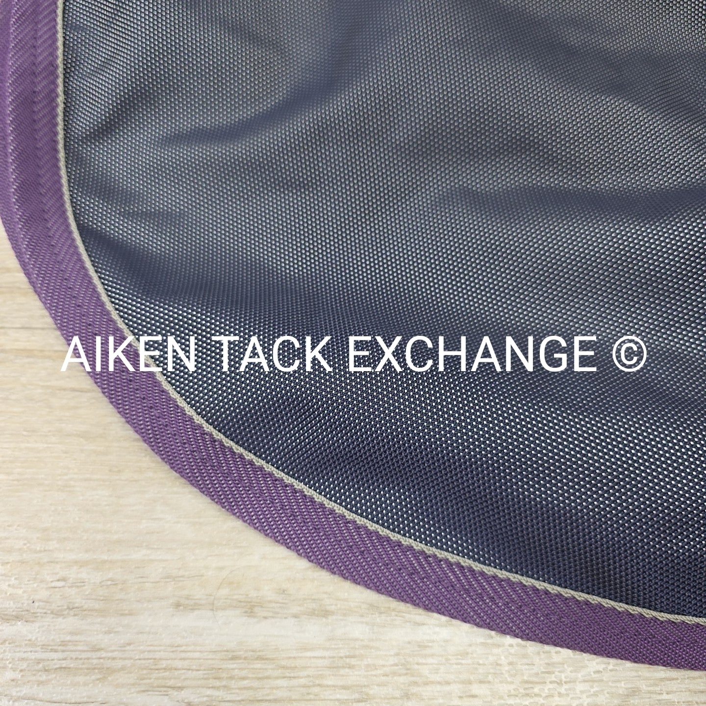 Weatherbeeta Taka Contour High Neck Medium Weight Turnout Blanket, 84"