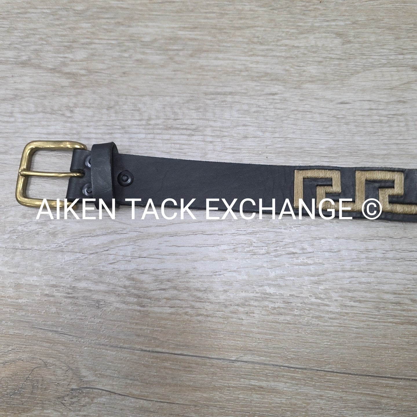 Belt, XSmall