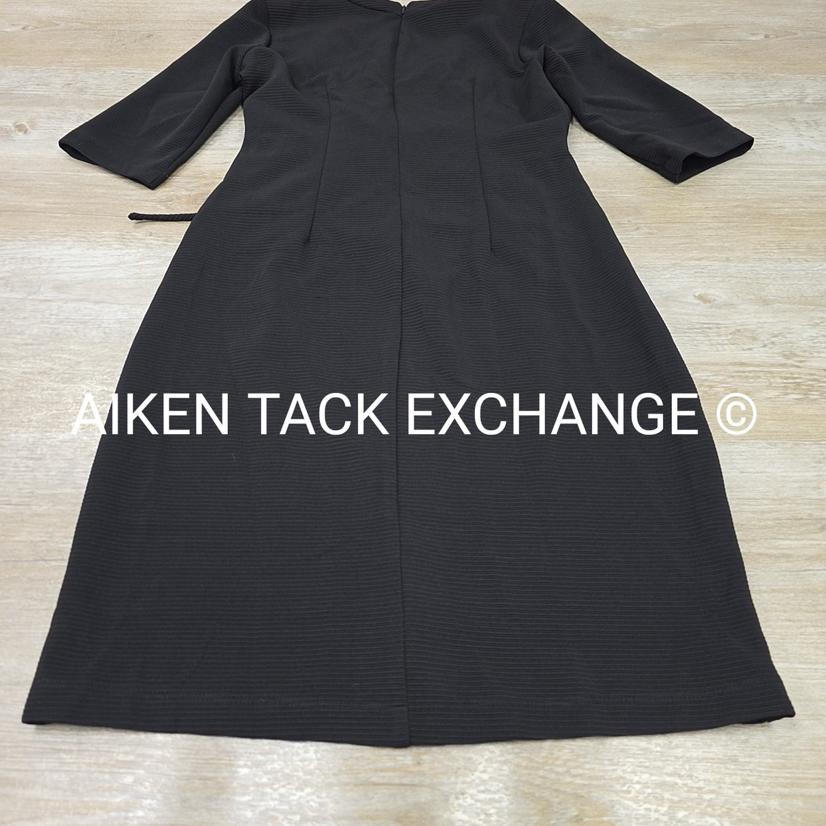 Gabby Sky Dress, Size 12