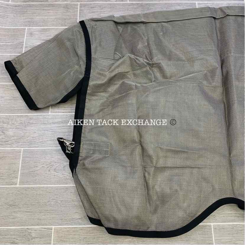 Horseware Rambo Supreme Flybuster Fly Sheet 63"