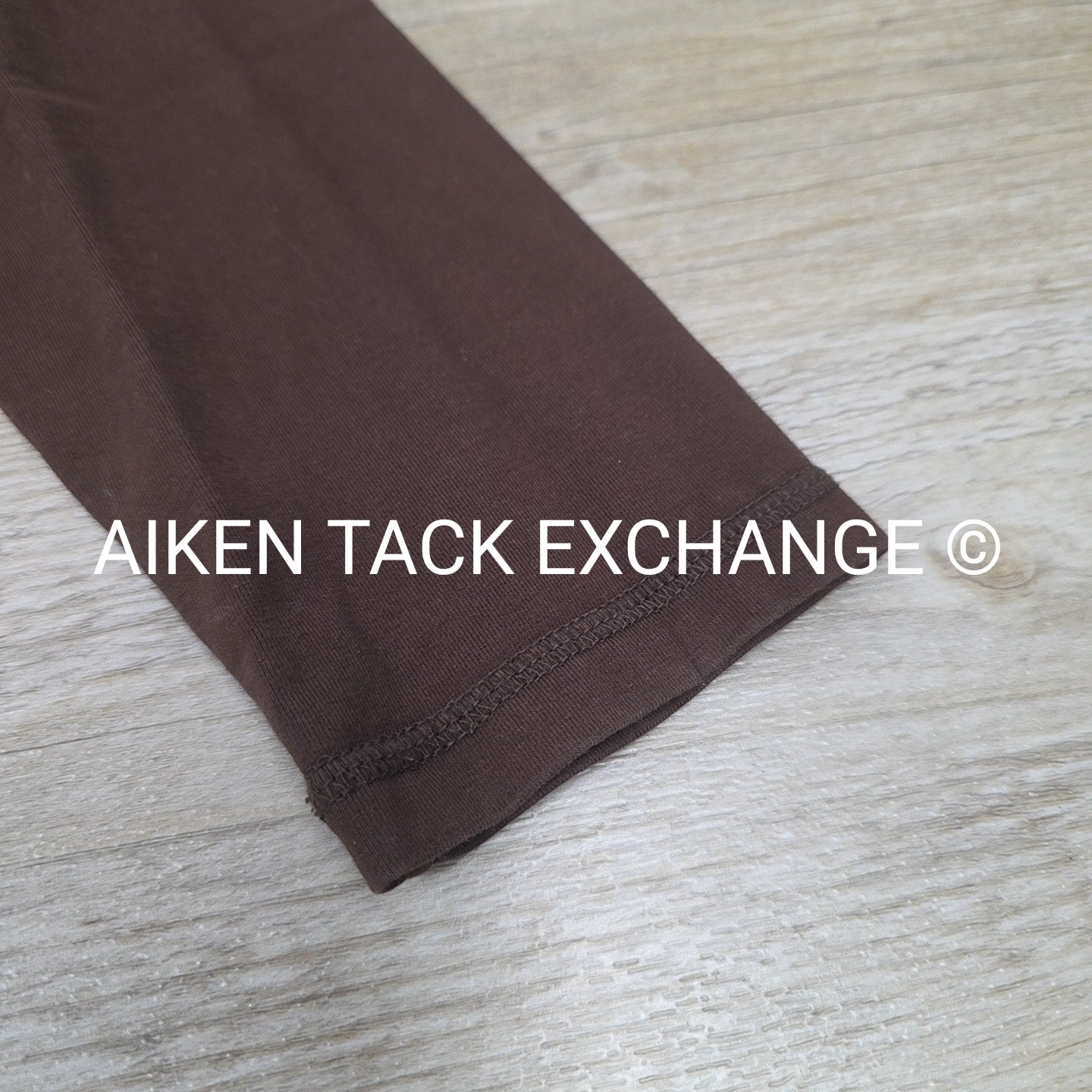 Goode Rider Long Sleeve Top, Size Large