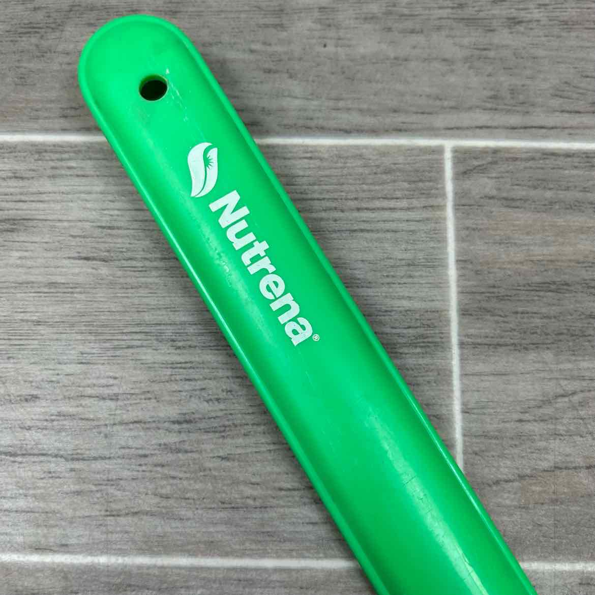 Nutrena Plastic Sweat Scraper