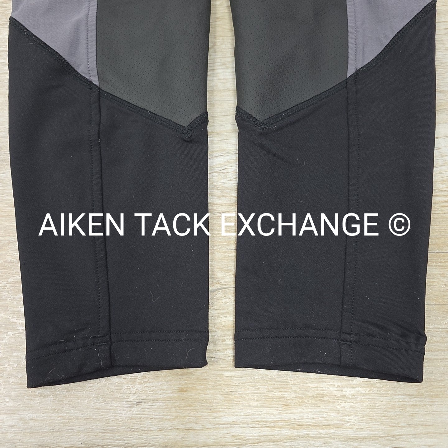 Kerrits Full Seat Breeches, Size X-Large