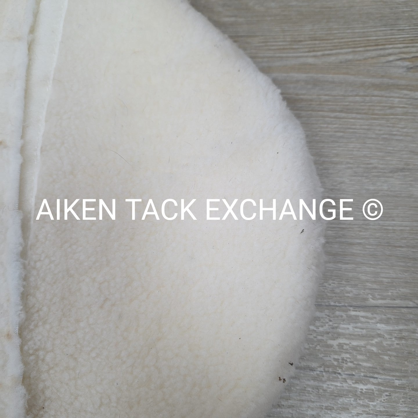 BARGAIN BUNDLE: 2 Lollipop Riser Pads, 1 Foams, 1 Fleece