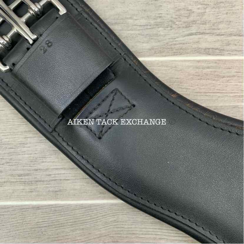 Fairfax Dressage Girth, Size 28"
