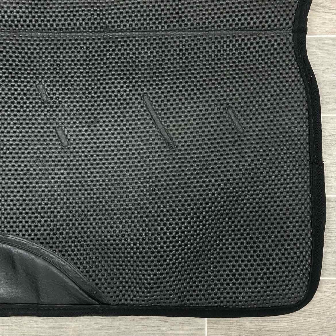 Reinsman Tacky Too Non-Slip Western Saddle Pad