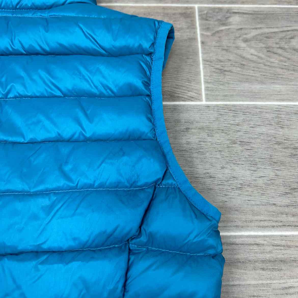 Ariat Ideal Down Vest, Size X-Small