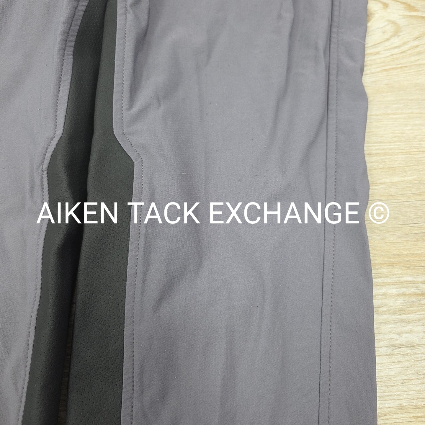 Kerrits Full Seat Breeches, Size X-Large