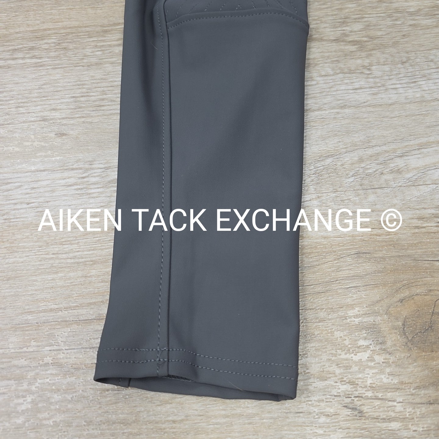 FITS Abby Knee Patch Breeches, Size X-Large