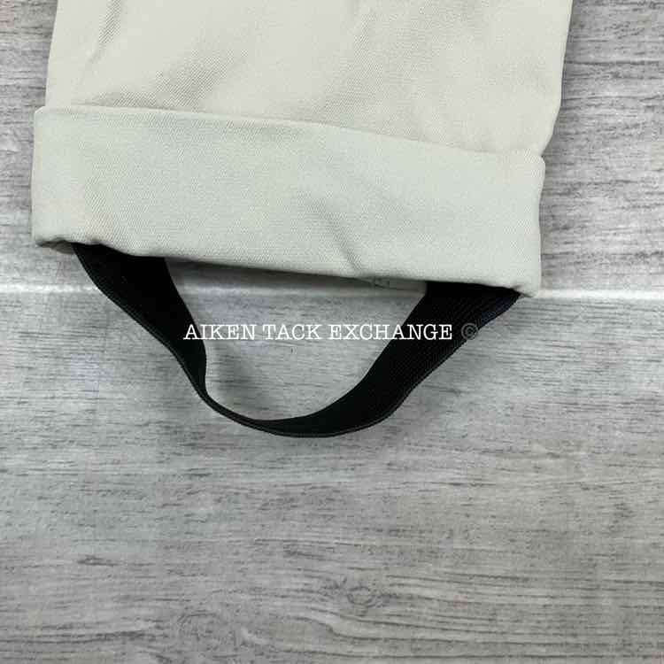 RJ Classics Knee Patch Jods, Size 8 R