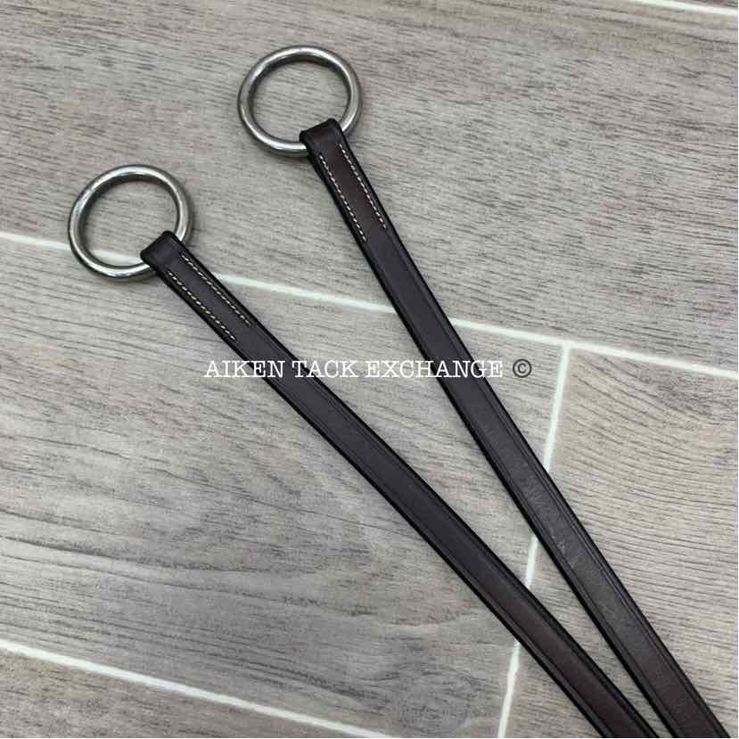 Running Martingale Attachment, Size Full