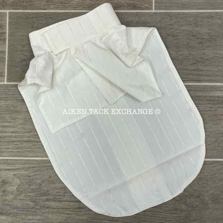 Waldhausen Pre Tied Stock Tie