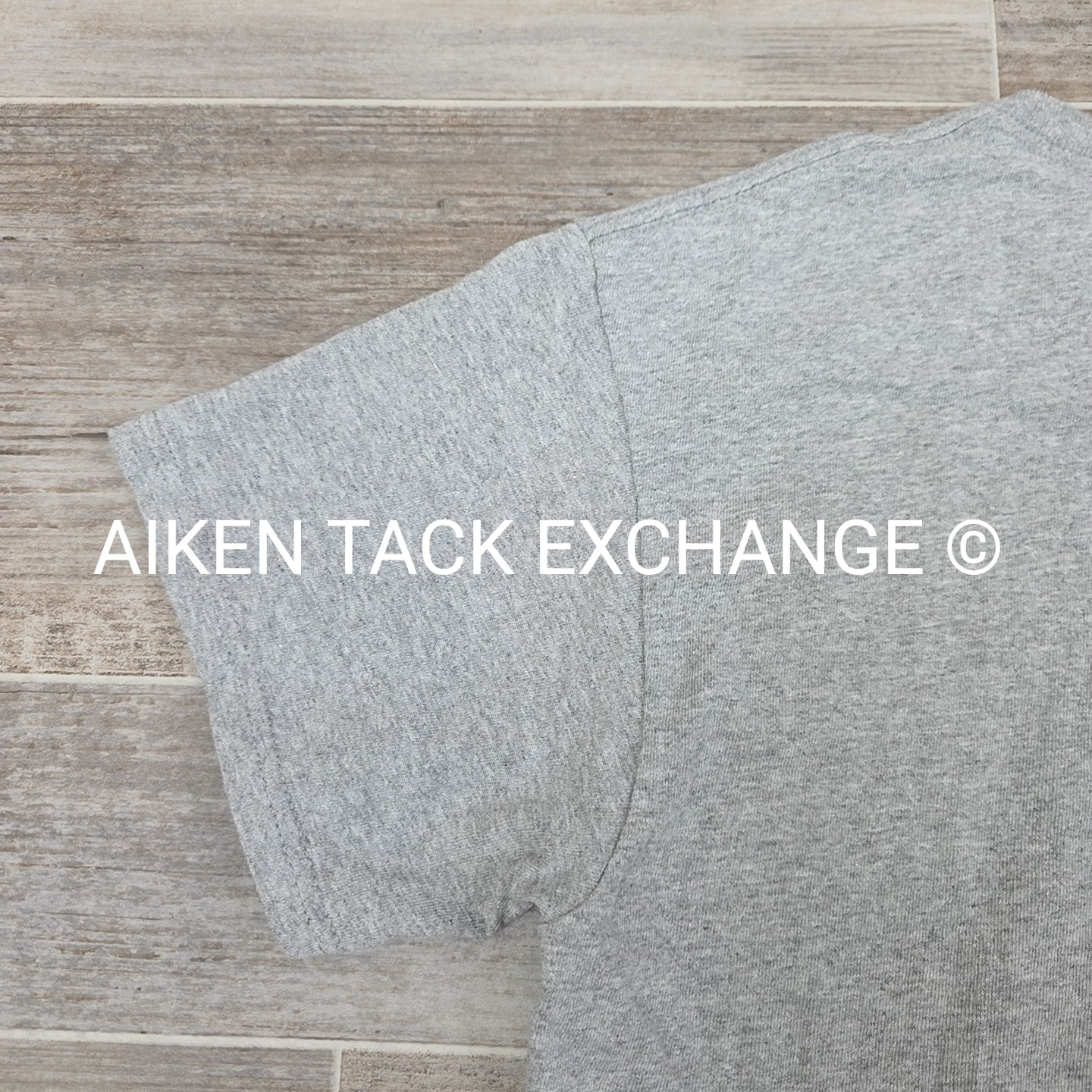 Donkey TShirt, Men's Medium