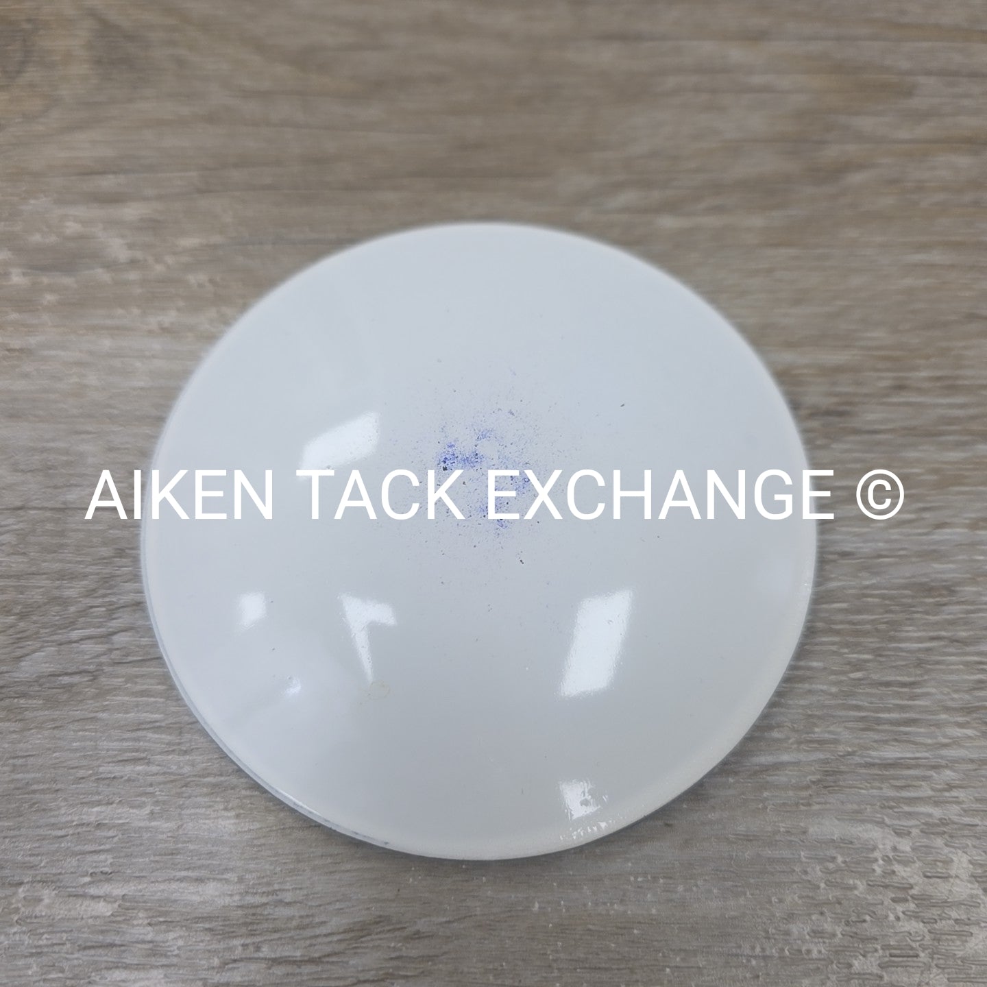 Fox Trinket Dish