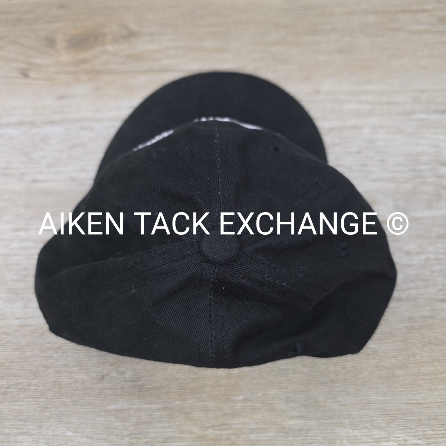 Adequan Baseball Hat