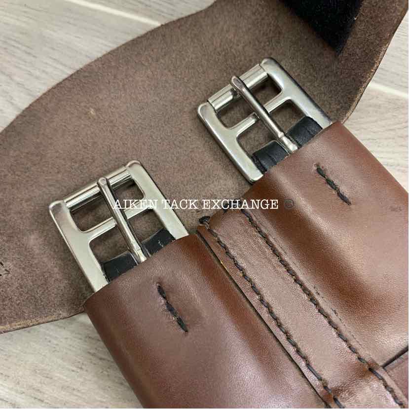 Courbette Dressage Girth 22"