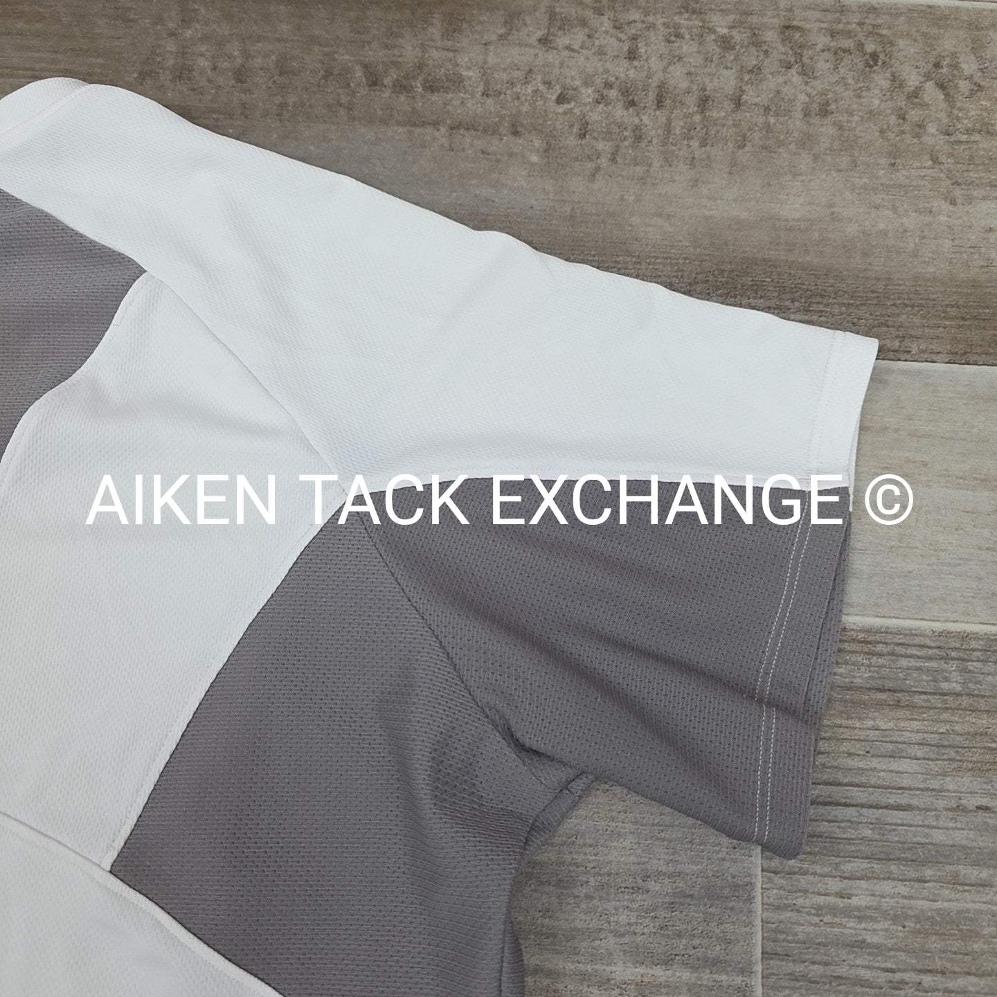 Under Armour Short Sleeve Athletic Top, Women's XLarge