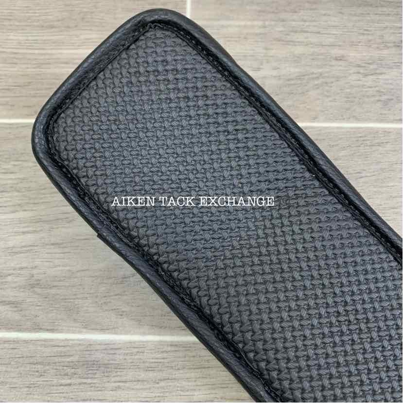 Total Saddle Fit Shoulder Relief Girth 32"