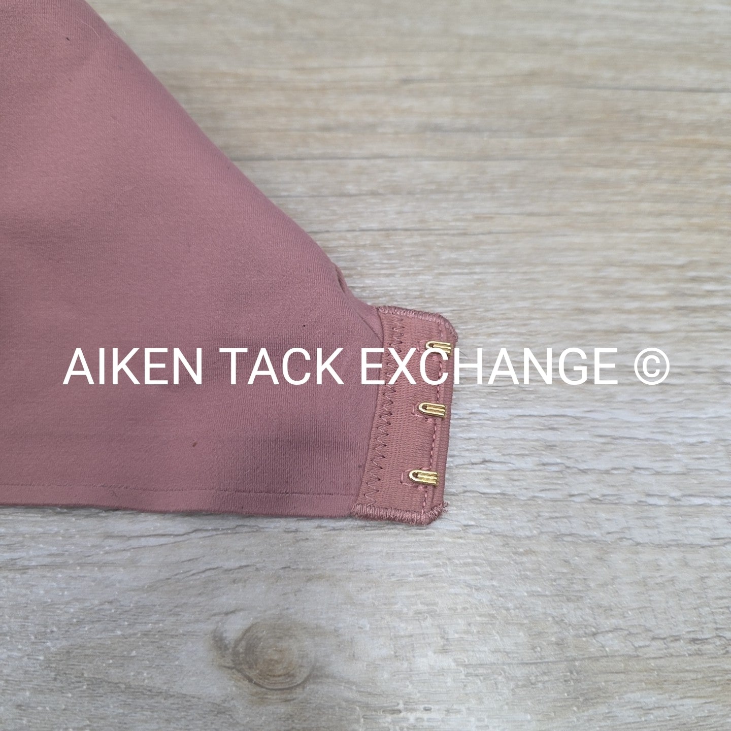 Victoria's Secret Body by Victoria Perfect Shape Push-Up Bra, Size 34DDD